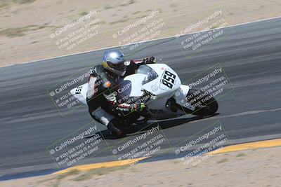 media/Apr-14-2024-SoCal Trackdays (Sun) [[70f97d3d4f]]/10-Turn 10 Inside From the Berm (130pm)/